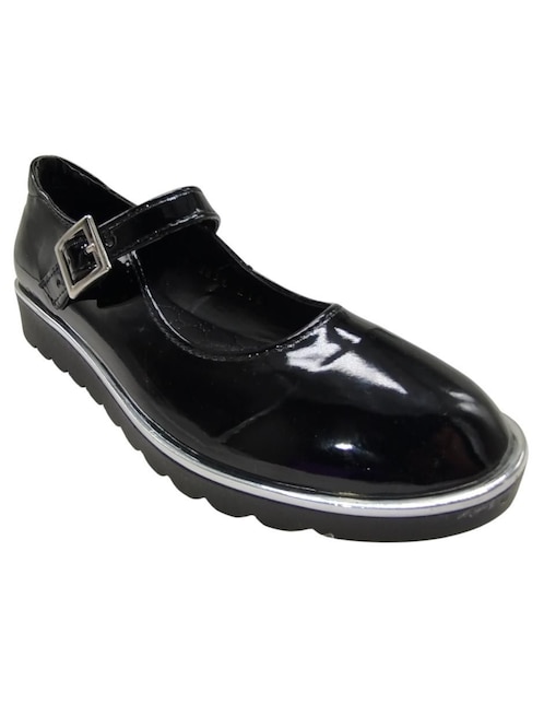 Zapato para niña 1