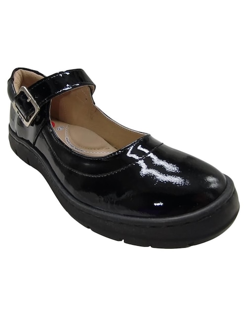 Zapato para niña 1