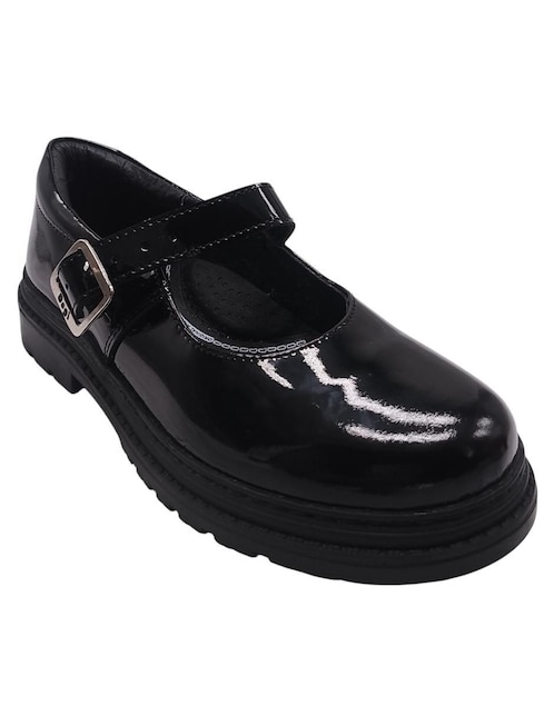 Zapato Dogi para niña