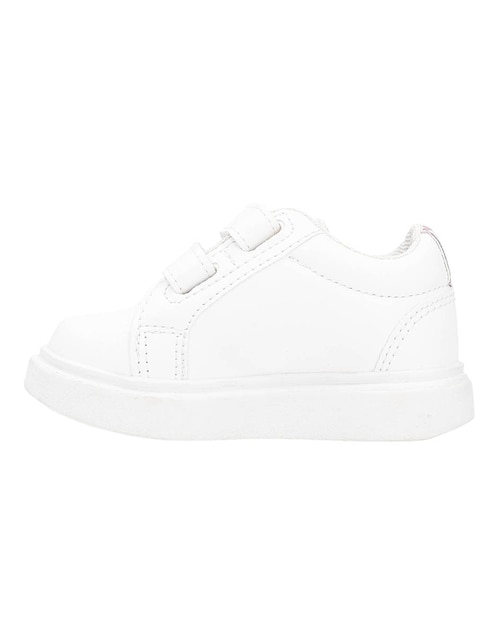 Tenis para niña