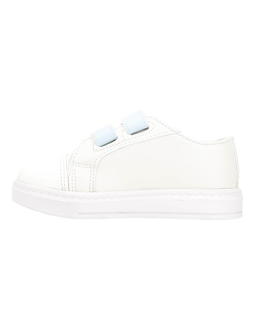 Tenis para niña 1