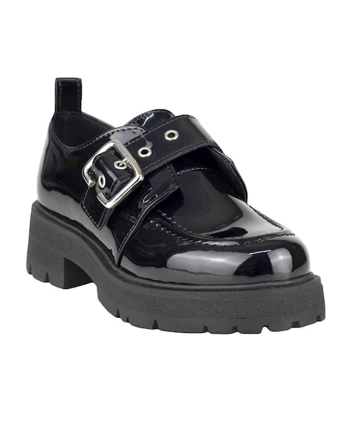 Zapato para niña 1