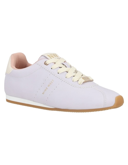 Tenis para niña 1