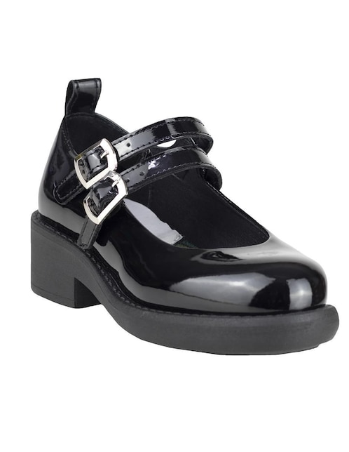 Zapato para niña 1