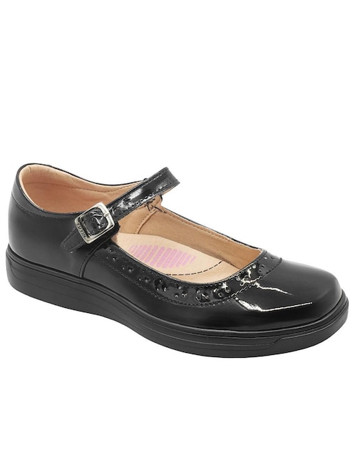Zapato Yuyin para niña