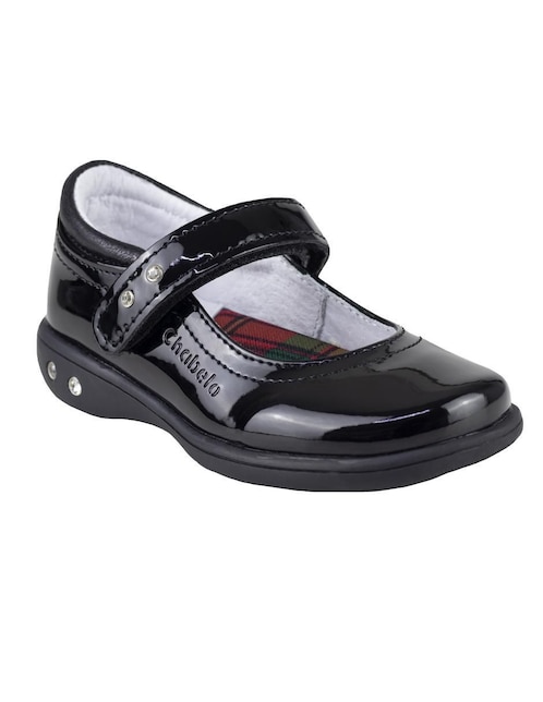 Zapato para niña 1