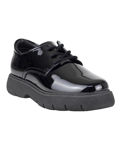 Zapato para niña 1