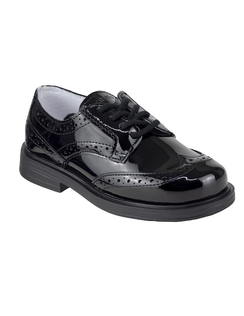 Zapato para niña 1