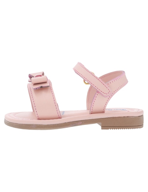 Sandalia para niña 1