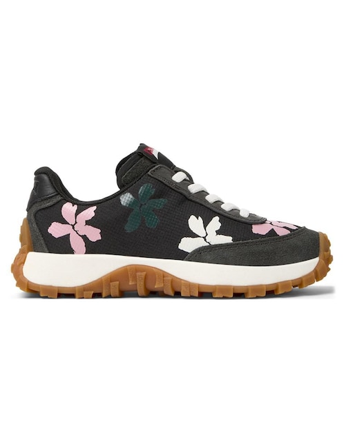 Tenis Camper para niña