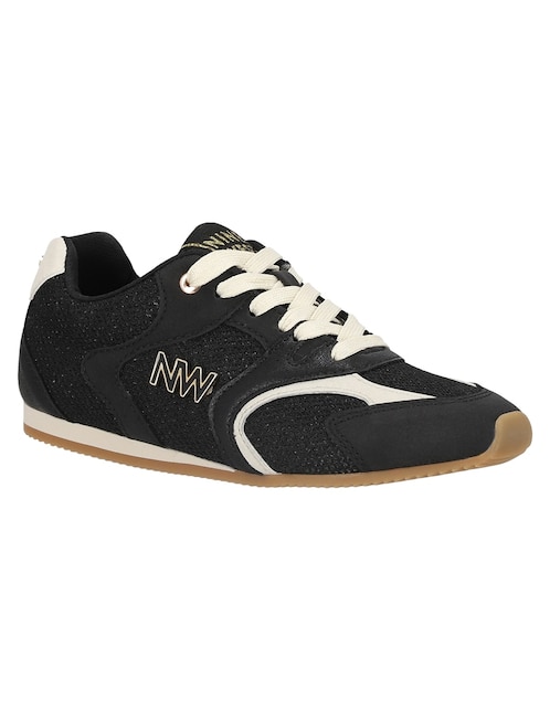 Tenis para niña 1