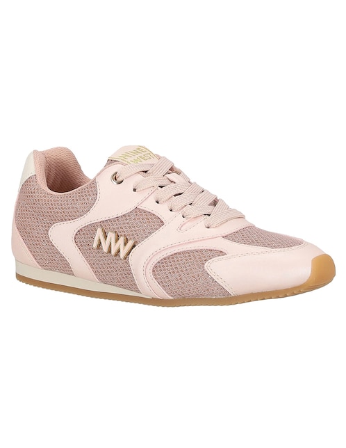 Tenis para niña 1