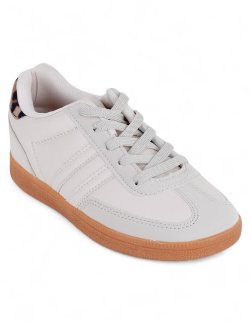 Tenis Rbcollection para niña Pequeños Productores