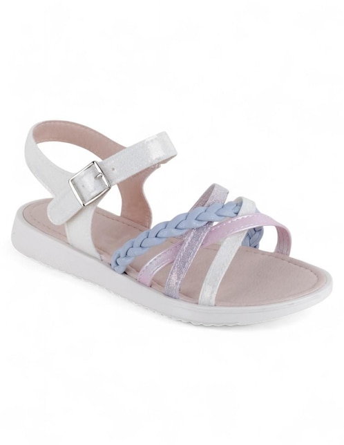 Sandalia para niña 1