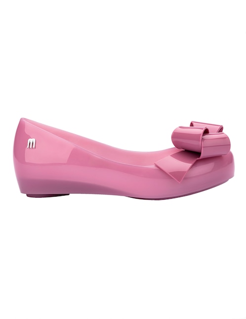 Balerina para niña 1