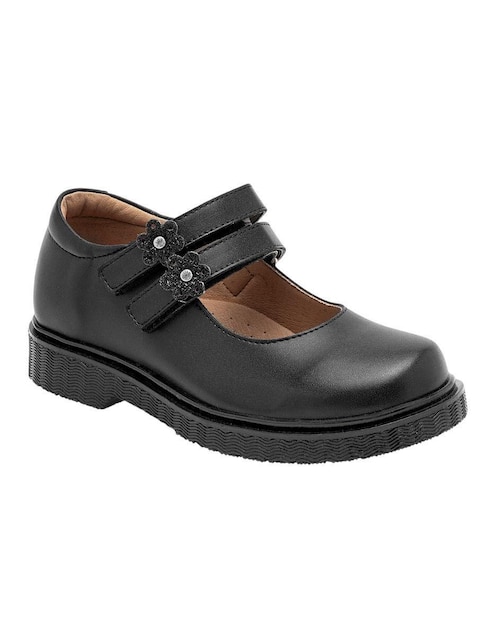 Zapato para niña 1