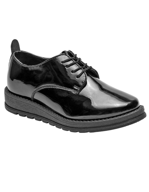 Zapato para niña 1