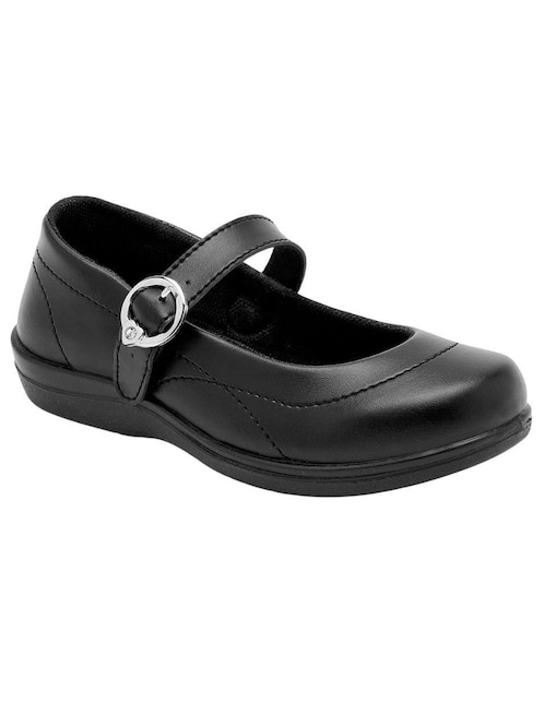 Zapato Leds para niña