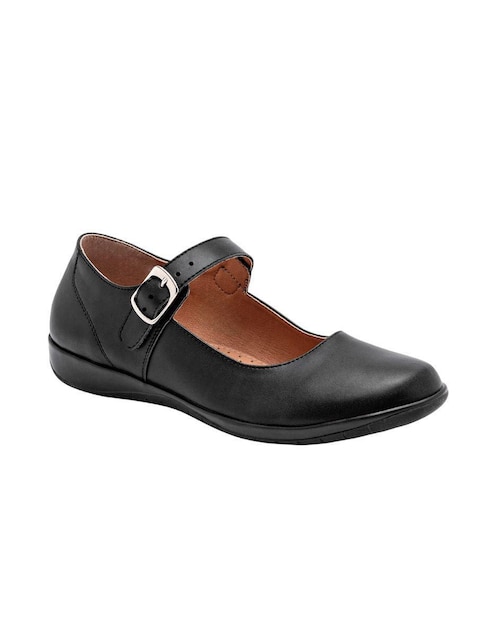 Zapato Gilardi para niña