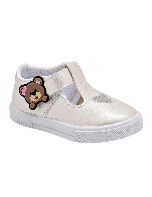 Zapato para niña 1