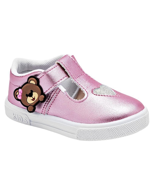 Zapato para niña 1