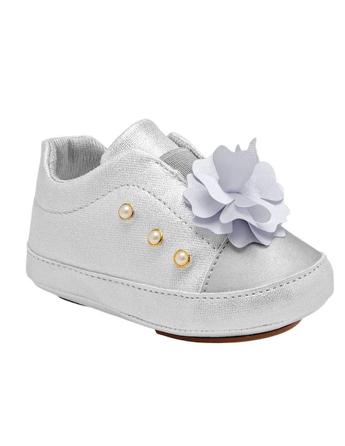 Zapato para niña 1
