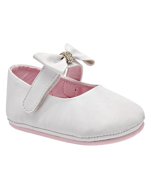 Zapato Ensueño para niña