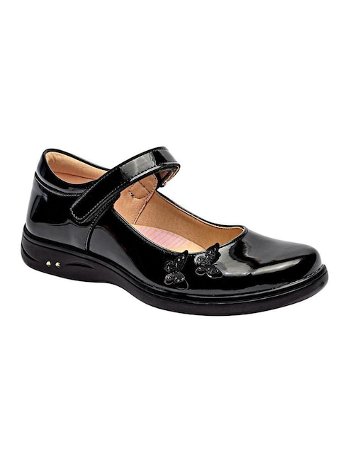 Zapato Yuyin para niña