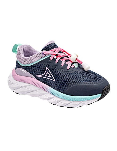 Tenis para niña 1