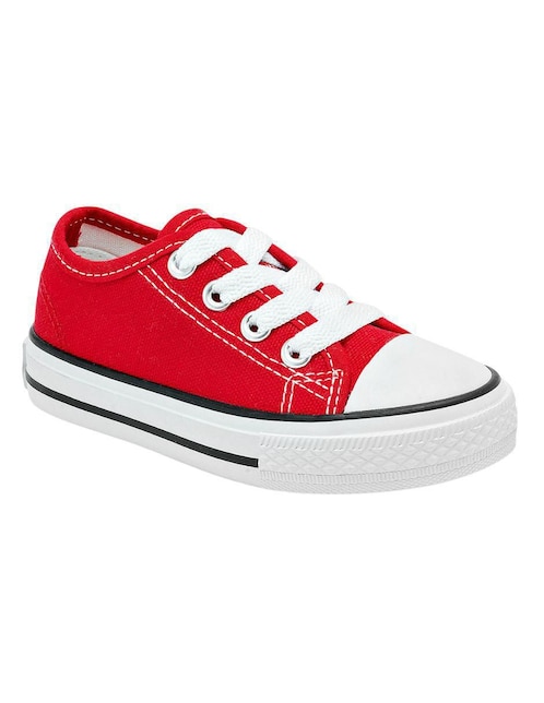 Tenis Bubble Gummers para niña