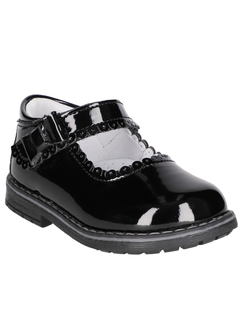 Zapato Mary Jane Andanenes para niña