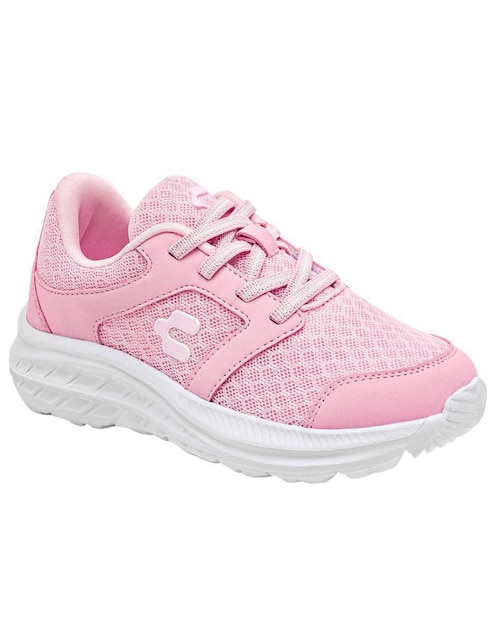 Tenis para niña 1