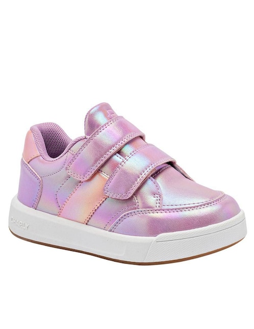 Tenis para niña 1