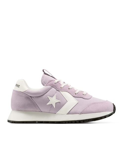 Tenis para niña Sport 1