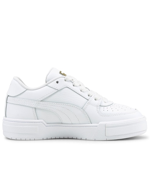 Tenis para niña 1
