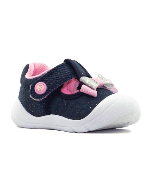 Tenis para niña 1
