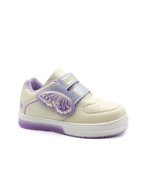 Tenis para niña 1