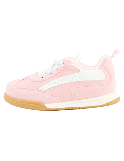 Tenis para niña 1
