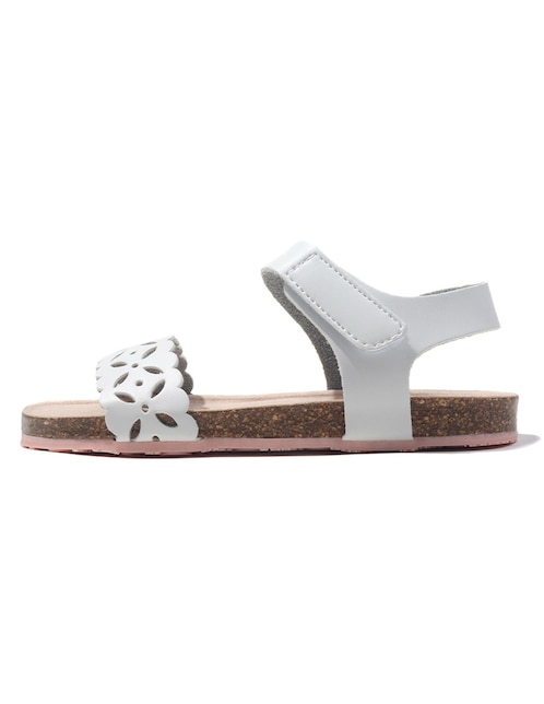 Sandalia para niña 1