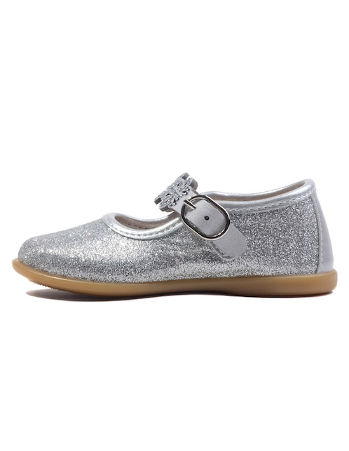 Balerina para niña 1