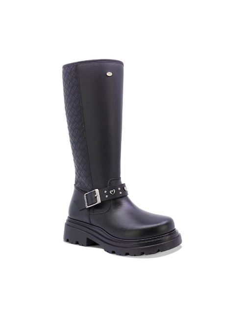 Bota para niña 1
