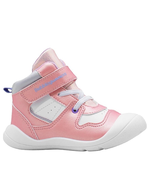 Tenis para niña 1