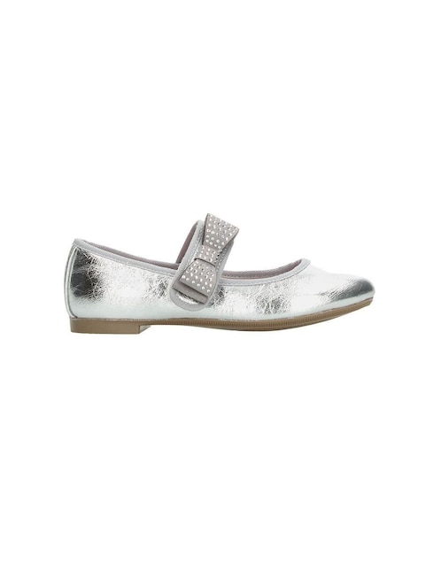 Zapato Vavito para niña