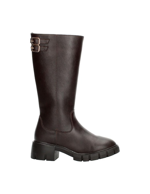 Bota Vavito para niña