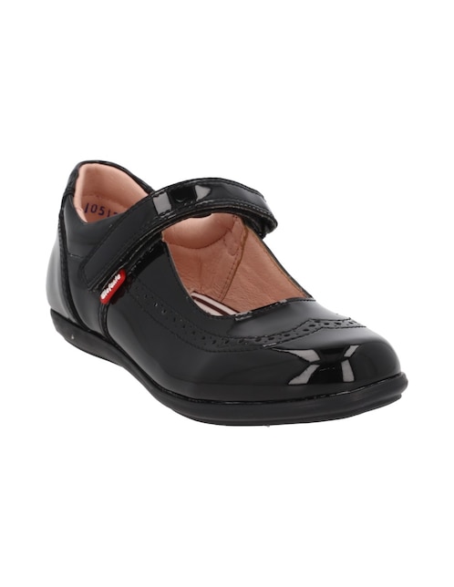 Zapato Tulia para niña 1