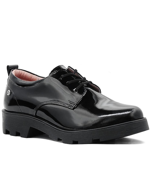 Zapato para niña 1