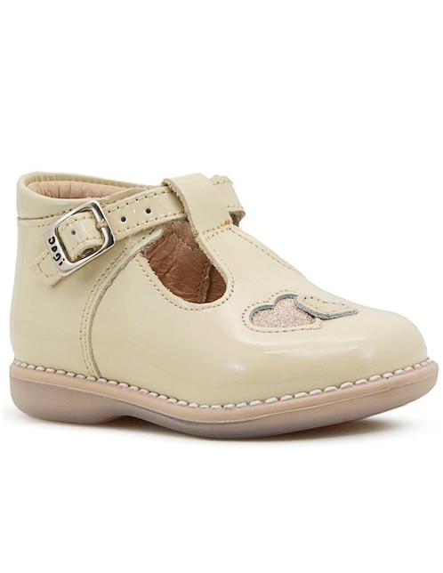 Zapato para niña 1