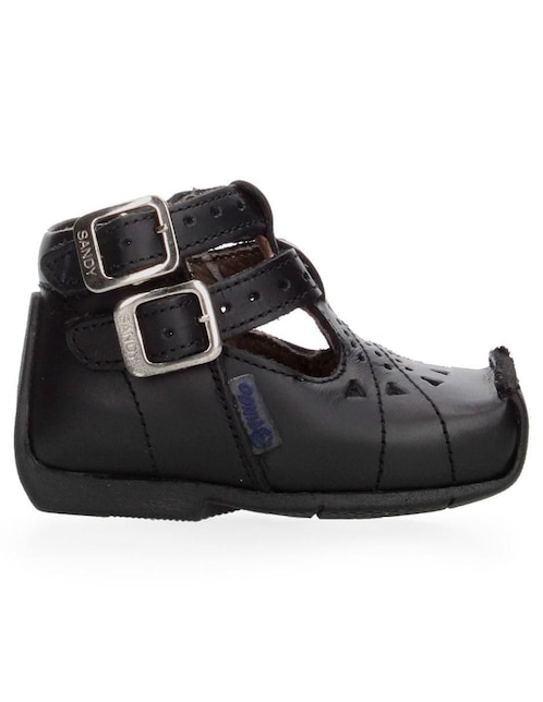 Zapato Sandy Pingo para niña