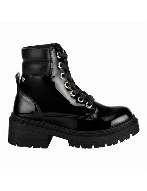 Bota Bambino para niña
