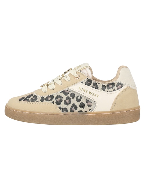 Tenis para niña 1
